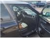 2025 Chevrolet TrailBlazer ACTIV (Stk: N250501) in Stony Plain - Image 25 of 48