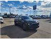 2025 Chevrolet TrailBlazer ACTIV (Stk: N250501) in Stony Plain - Image 26 of 48