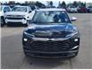 2025 Chevrolet TrailBlazer ACTIV (Stk: N250501) in Stony Plain - Image 27 of 48