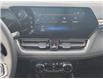 2025 Chevrolet TrailBlazer ACTIV (Stk: N250501) in Stony Plain - Image 28 of 48