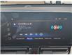 2025 Chevrolet TrailBlazer ACTIV (Stk: N250501) in Stony Plain - Image 30 of 48