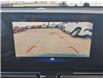 2025 Chevrolet TrailBlazer ACTIV (Stk: N250501) in Stony Plain - Image 33 of 48
