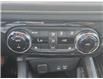 2025 Chevrolet TrailBlazer ACTIV (Stk: N250501) in Stony Plain - Image 34 of 48