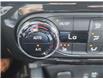 2025 Chevrolet TrailBlazer ACTIV (Stk: N250501) in Stony Plain - Image 35 of 48