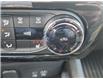 2025 Chevrolet TrailBlazer ACTIV (Stk: N250501) in Stony Plain - Image 36 of 48