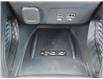 2025 Chevrolet TrailBlazer ACTIV (Stk: N250501) in Stony Plain - Image 37 of 48