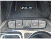 2025 Chevrolet TrailBlazer ACTIV (Stk: N250501) in Stony Plain - Image 38 of 48