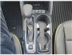 2025 Chevrolet TrailBlazer ACTIV (Stk: N250501) in Stony Plain - Image 39 of 48