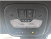 2025 Chevrolet TrailBlazer ACTIV (Stk: N250501) in Stony Plain - Image 40 of 48