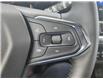 2025 Chevrolet TrailBlazer ACTIV (Stk: N250501) in Stony Plain - Image 42 of 48