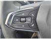 2025 Chevrolet TrailBlazer ACTIV (Stk: N250501) in Stony Plain - Image 43 of 48