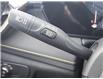 2025 Chevrolet TrailBlazer ACTIV (Stk: N250501) in Stony Plain - Image 46 of 48