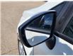2022 Ford EcoSport SE (Stk: N250397A) in Stony Plain - Image 6 of 48