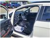 2022 Ford EcoSport SE (Stk: N250397A) in Stony Plain - Image 7 of 48