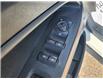 2022 Ford EcoSport SE (Stk: N250397A) in Stony Plain - Image 8 of 48