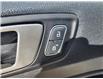 2022 Ford EcoSport SE (Stk: N250397A) in Stony Plain - Image 9 of 48