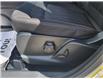 2022 Ford EcoSport SE (Stk: N250397A) in Stony Plain - Image 10 of 48