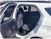 2022 Ford EcoSport SE (Stk: N250397A) in Stony Plain - Image 11 of 48