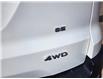 2022 Ford EcoSport SE (Stk: N250397A) in Stony Plain - Image 13 of 48