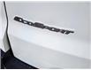 2022 Ford EcoSport SE (Stk: N250397A) in Stony Plain - Image 14 of 48
