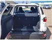 2022 Ford EcoSport SE (Stk: N250397A) in Stony Plain - Image 15 of 48