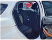 2022 Ford EcoSport SE (Stk: N250397A) in Stony Plain - Image 17 of 48