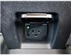 2022 Ford EcoSport SE (Stk: N250397A) in Stony Plain - Image 18 of 48