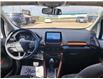 2022 Ford EcoSport SE (Stk: N250397A) in Stony Plain - Image 19 of 48
