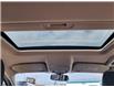 2022 Ford EcoSport SE (Stk: N250397A) in Stony Plain - Image 20 of 48