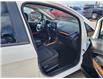 2022 Ford EcoSport SE (Stk: N250397A) in Stony Plain - Image 21 of 48