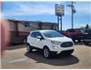 2022 Ford EcoSport SE (Stk: N250397A) in Stony Plain - Image 22 of 48