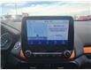 2022 Ford EcoSport SE (Stk: N250397A) in Stony Plain - Image 25 of 48