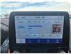 2022 Ford EcoSport SE (Stk: N250397A) in Stony Plain - Image 26 of 48