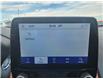 2022 Ford EcoSport SE (Stk: N250397A) in Stony Plain - Image 27 of 48