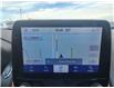 2022 Ford EcoSport SE (Stk: N250397A) in Stony Plain - Image 28 of 48