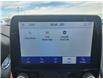 2022 Ford EcoSport SE (Stk: N250397A) in Stony Plain - Image 29 of 48