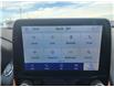 2022 Ford EcoSport SE (Stk: N250397A) in Stony Plain - Image 30 of 48
