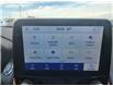 2022 Ford EcoSport SE (Stk: N250397A) in Stony Plain - Image 31 of 48