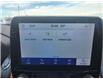 2022 Ford EcoSport SE (Stk: N250397A) in Stony Plain - Image 32 of 48