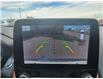 2022 Ford EcoSport SE (Stk: N250397A) in Stony Plain - Image 33 of 48