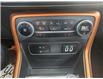 2022 Ford EcoSport SE (Stk: N250397A) in Stony Plain - Image 34 of 48