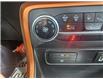 2022 Ford EcoSport SE (Stk: N250397A) in Stony Plain - Image 35 of 48