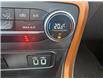 2022 Ford EcoSport SE (Stk: N250397A) in Stony Plain - Image 36 of 48
