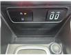 2022 Ford EcoSport SE (Stk: N250397A) in Stony Plain - Image 37 of 48