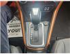2022 Ford EcoSport SE (Stk: N250397A) in Stony Plain - Image 38 of 48