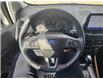 2022 Ford EcoSport SE (Stk: N250397A) in Stony Plain - Image 40 of 48