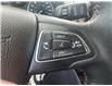 2022 Ford EcoSport SE (Stk: N250397A) in Stony Plain - Image 41 of 48