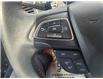 2022 Ford EcoSport SE (Stk: N250397A) in Stony Plain - Image 42 of 48
