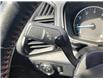 2022 Ford EcoSport SE (Stk: N250397A) in Stony Plain - Image 44 of 48