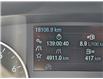 2022 Ford EcoSport SE (Stk: N250397A) in Stony Plain - Image 45 of 48